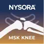 NYSORA MSK US Knee