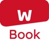 Workpulse Book icon