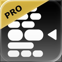 Telepromptme Pro Script Scroll
