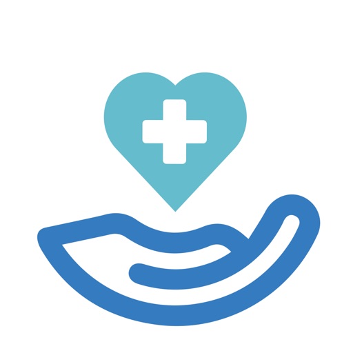 Care at Home from Lifeguard