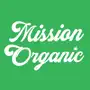 Mission Organic