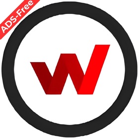 Watermark Maker: Photo & Video
