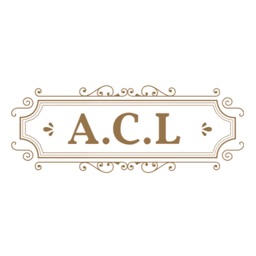 ACL Event