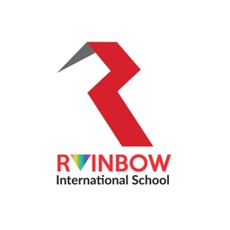 Rainbow School