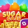 Sugar Cash Skillz Jewel Prizes - iPadアプリ