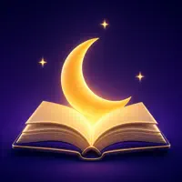 Bedtime Stories AI: Sleep