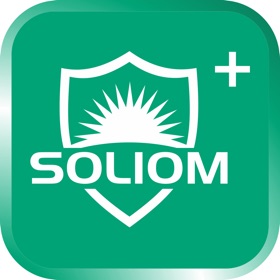 Screenshots (6) Soliom+