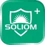 Soliom+