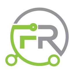 Fun Ride Scooters