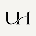 URBANHEER
