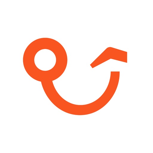 Remembr - Family Story