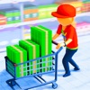 Shopping Mart Mini Supermarket - iPadアプリ