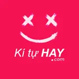 Kí Tự Đặc Biệt KiTuHay - Icône de l’app