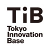 Tokyo Innovation Base - iPhoneアプリ