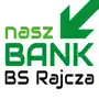 BS Rajcza - Nasz Bank