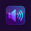 Volume Booster - Volixa Bass