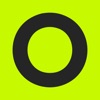 Moby Move icon