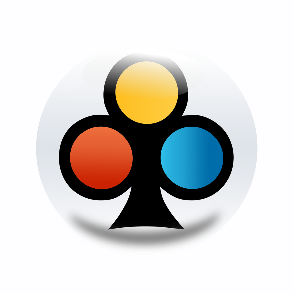 Get Klaverjassen for iOS, iPhone, iPad Aso Report