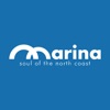 GSM Marina icon