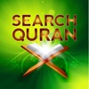 Search Quran Raj icon