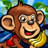 Super Monkey Dash