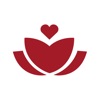 AIMIcare icon