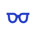 Nearby Lens: Glasses Detector