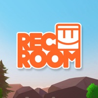 Rec Room: Play with Friends