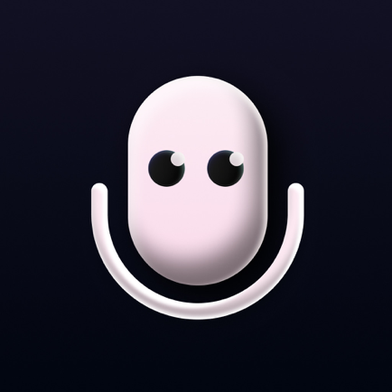 Letterly: AI Note Taker