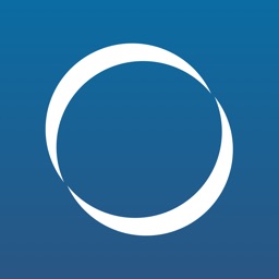 Opco Client Access mobile app