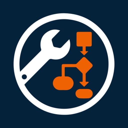 Six Sigma Black Belt Exam 2025