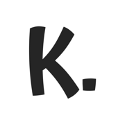 Khafdly - Student Discounts