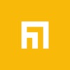 hajiz - booking icon