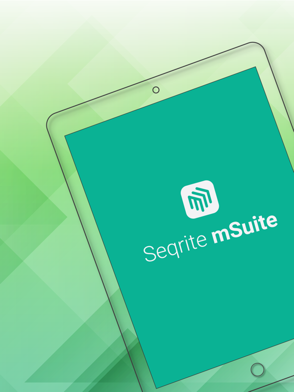 Screenshot #4 pour Seqrite EMM