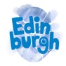 Get Dark Edinburgh for iOS, iPhone, iPad Aso Report