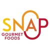 Snap Gourmet Foods icon