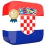 Get Learn Croatian Offline Premium for iOS, iPhone, iPad Aso Report