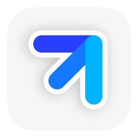 Snímky obrazovky (7) IDEAS Learning App
