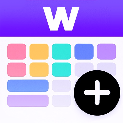 app-logo