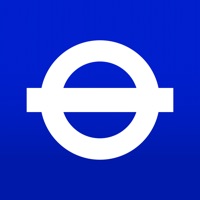 TfL Go: Live Tube, Bus & Rail