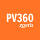 PoultryView 360