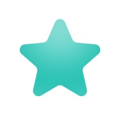 GoalPilot – Dreams