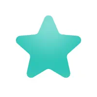 GoalPilot – Dreams