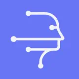 SMM Deal Finder - App Icon