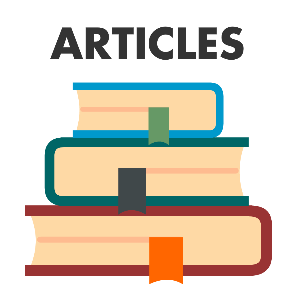 Get Articles Grammar Test for iOS, iPhone, iPad Aso Report