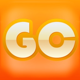 Gold Coast Discovery 24x7