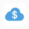 Cumulus One icon