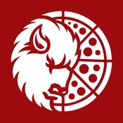 Бизон Пицца!