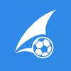 TrapTide icon