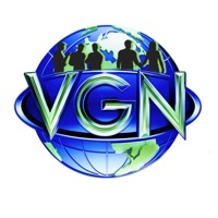 VGN